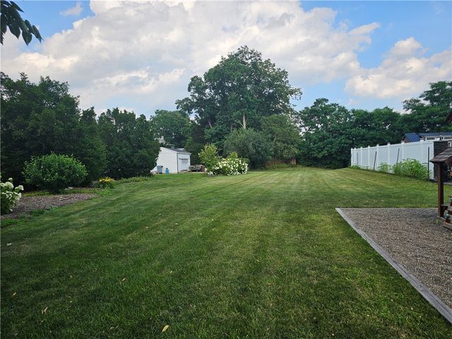 606 West Broad Street, Horseheads, NY 14845