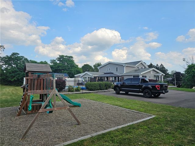 606 West Broad Street, Horseheads, NY 14845