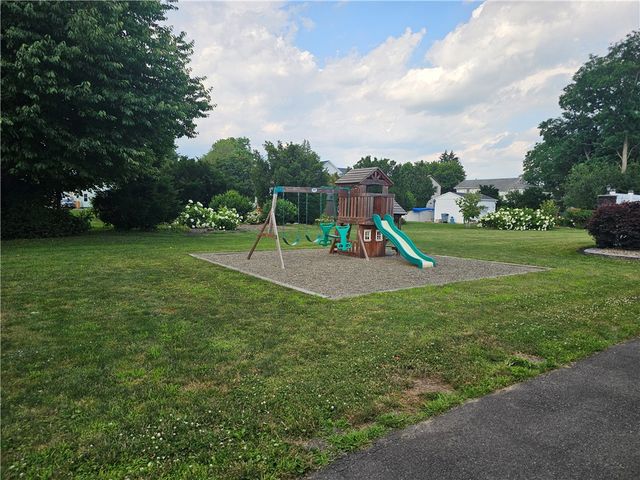 606 West Broad Street, Horseheads, NY 14845