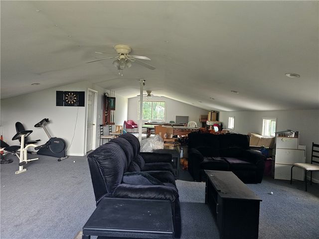 606 West Broad Street, Horseheads, NY 14845