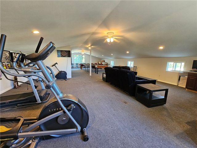 606 West Broad Street, Horseheads, NY 14845