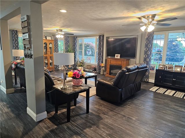 606 West Broad Street, Horseheads, NY 14845