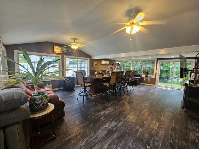 606 West Broad Street, Horseheads, NY 14845