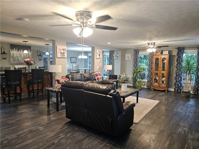 606 West Broad Street, Horseheads, NY 14845