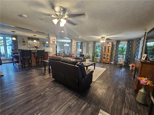 606 West Broad Street, Horseheads, NY 14845