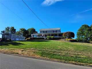 606 West Broad Street, Horseheads, NY 14845