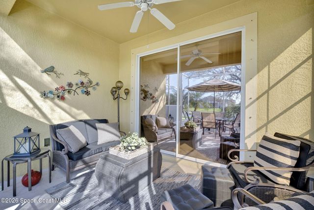 3401 Funston Circle, Melbourne, FL 32940