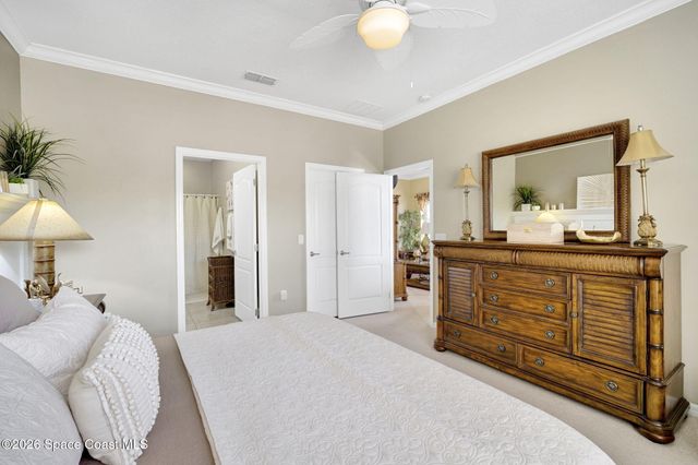 3401 Funston Circle, Melbourne, FL 32940