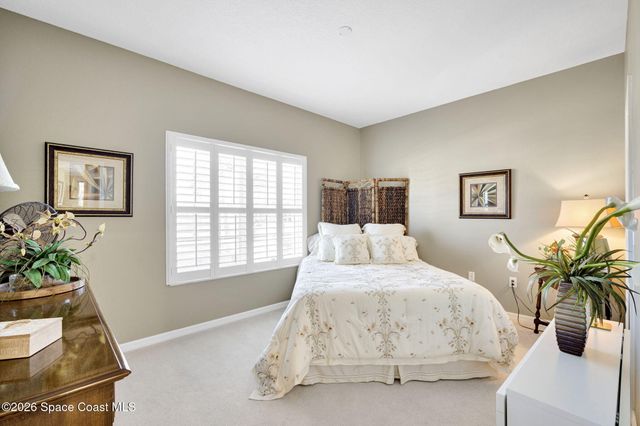 3401 Funston Circle, Melbourne, FL 32940