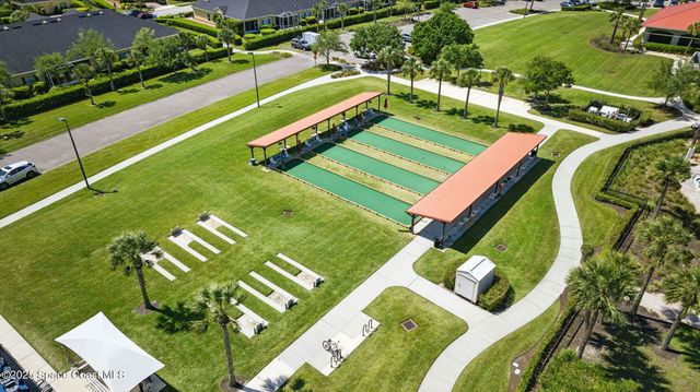 3401 Funston Circle, Melbourne, FL 32940