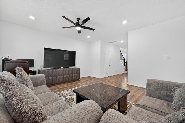 27571 Bello Bend Lane, Magnolia, TX 77354