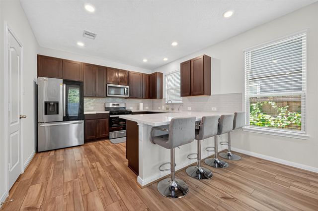 27571 Bello Bend Lane, Magnolia, TX 77354