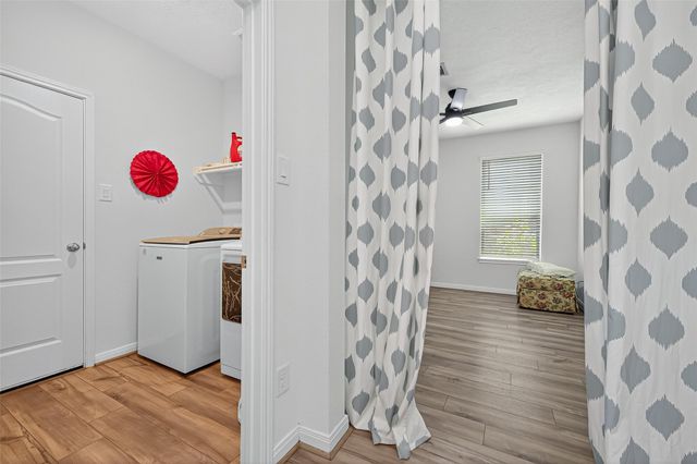 27571 Bello Bend Lane, Magnolia, TX 77354