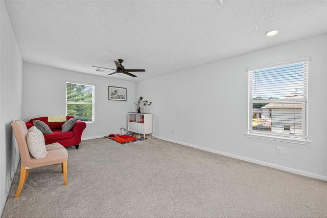 27571 Bello Bend Lane, Magnolia, TX 77354