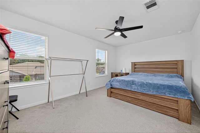 27571 Bello Bend Lane, Magnolia, TX 77354