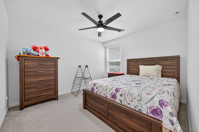 27571 Bello Bend Lane, Magnolia, TX 77354