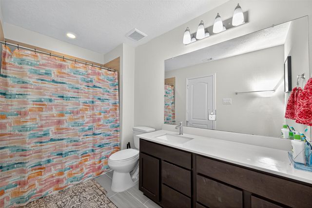 27571 Bello Bend Lane, Magnolia, TX 77354