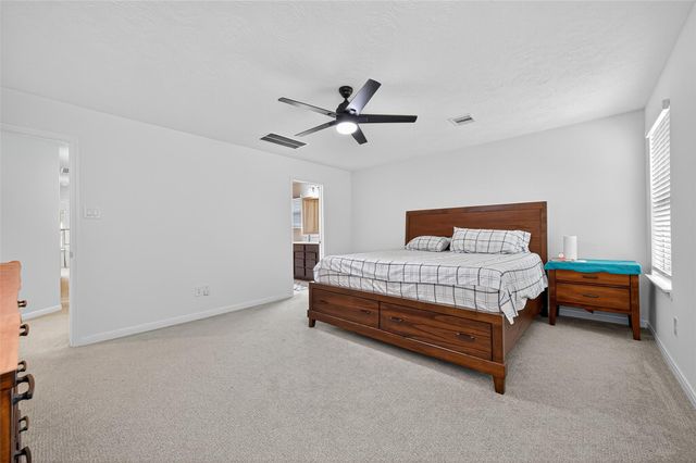 27571 Bello Bend Lane, Magnolia, TX 77354