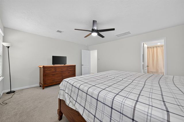 27571 Bello Bend Lane, Magnolia, TX 77354