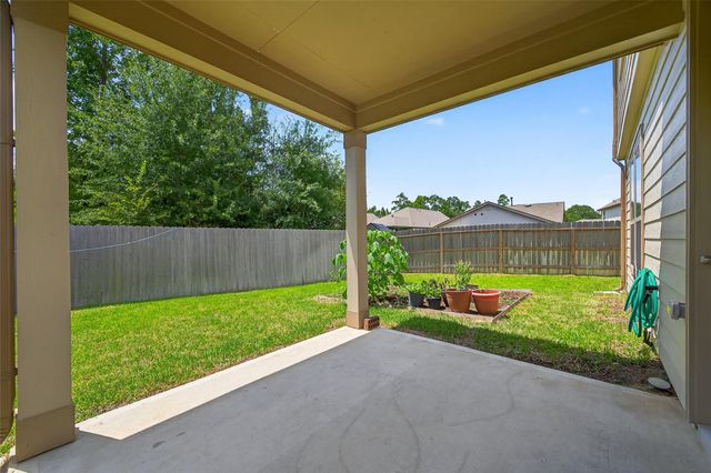 27571 Bello Bend Lane, Magnolia, TX 77354