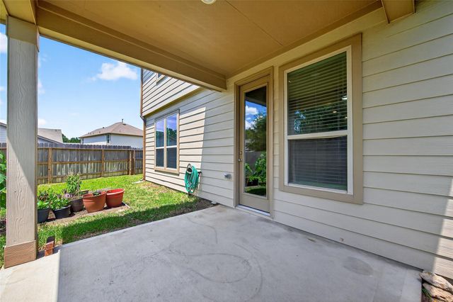 27571 Bello Bend Lane, Magnolia, TX 77354