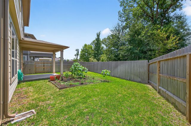 27571 Bello Bend Lane, Magnolia, TX 77354