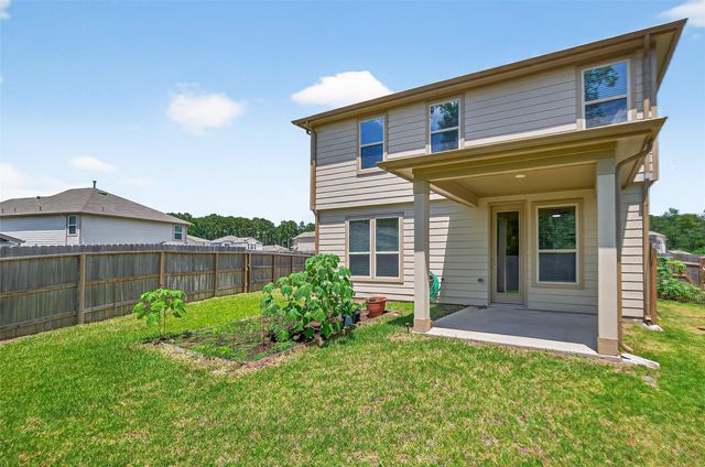 27571 Bello Bend Lane, Magnolia, TX 77354