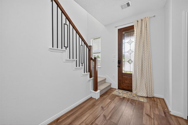 27571 Bello Bend Lane, Magnolia, TX 77354