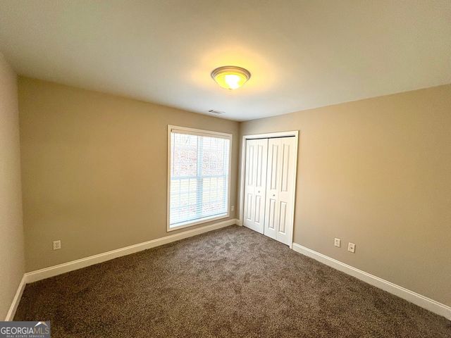 41 Oakmont Drive, Cleveland, GA 30528