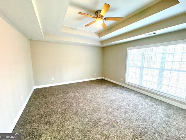 41 Oakmont Drive, Cleveland, GA 30528
