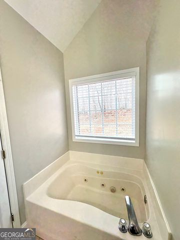41 Oakmont Drive, Cleveland, GA 30528