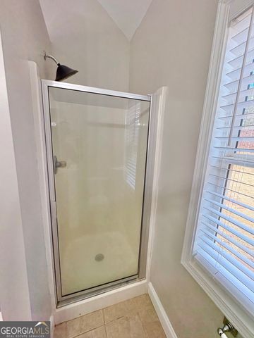 41 Oakmont Drive, Cleveland, GA 30528