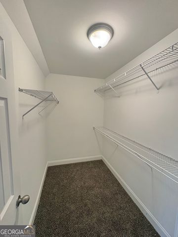 41 Oakmont Drive, Cleveland, GA 30528