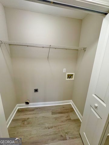 41 Oakmont Drive, Cleveland, GA 30528