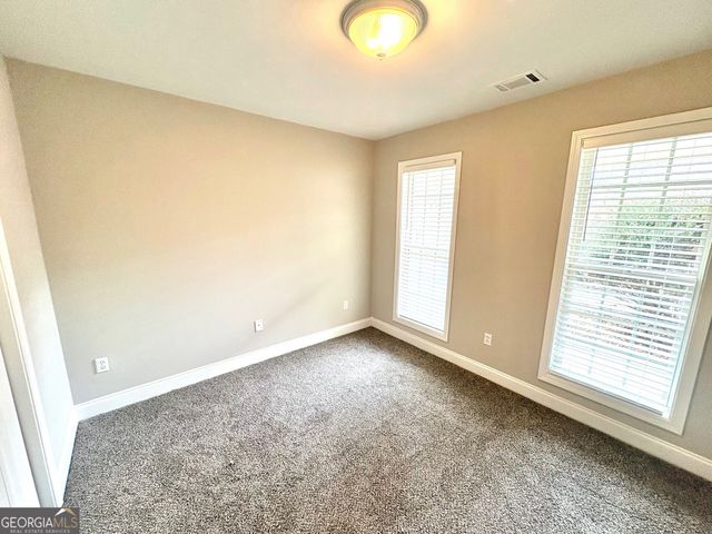 41 Oakmont Drive, Cleveland, GA 30528