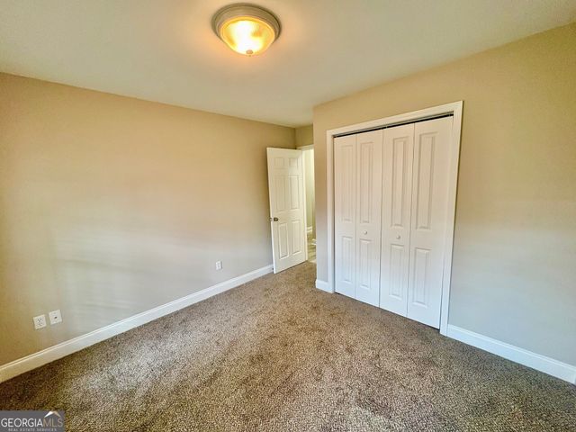 41 Oakmont Drive, Cleveland, GA 30528