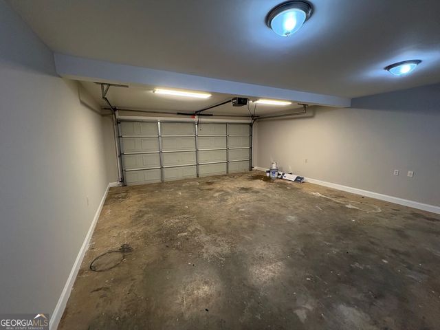 41 Oakmont Drive, Cleveland, GA 30528