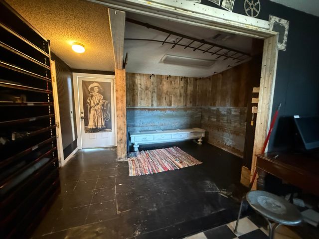 15 Main Street, Mammoth Spring, AR 72554