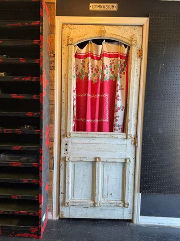 15 Main Street, Mammoth Spring, AR 72554