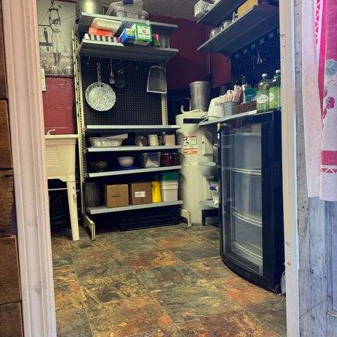 15 Main Street, Mammoth Spring, AR 72554