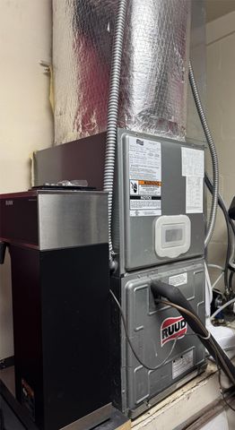 15 Main Street, Mammoth Spring, AR 72554