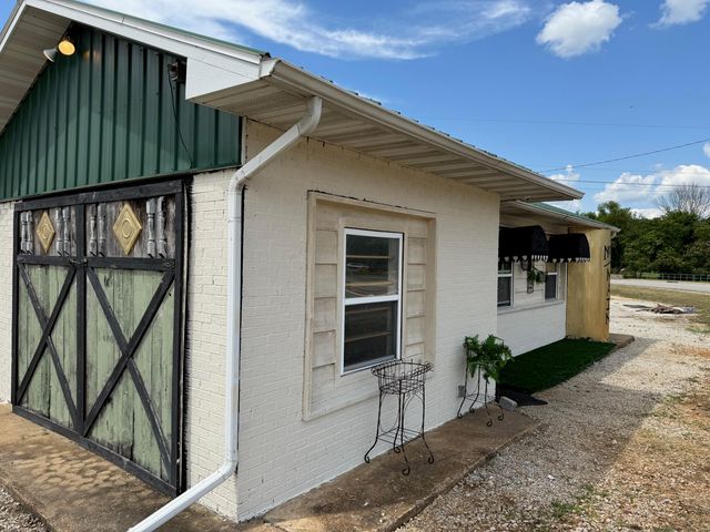 15 Main Street, Mammoth Spring, AR 72554