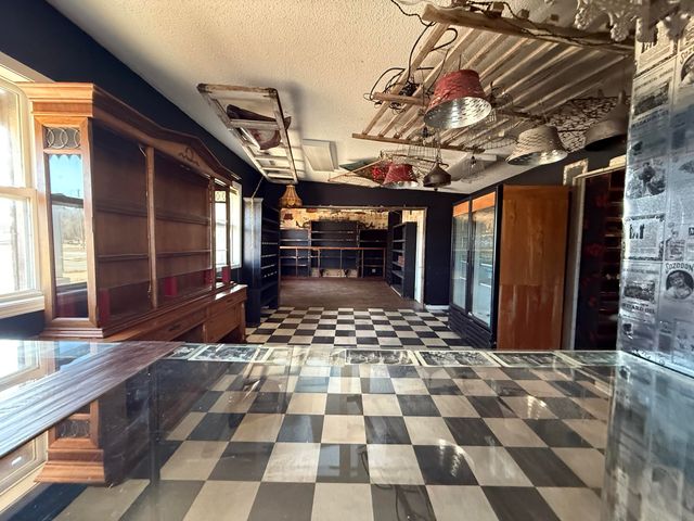 15 Main Street, Mammoth Spring, AR 72554