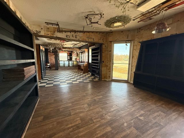 15 Main Street, Mammoth Spring, AR 72554