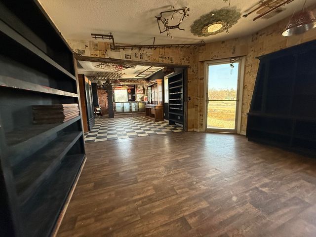 15 Main Street, Mammoth Spring, AR 72554