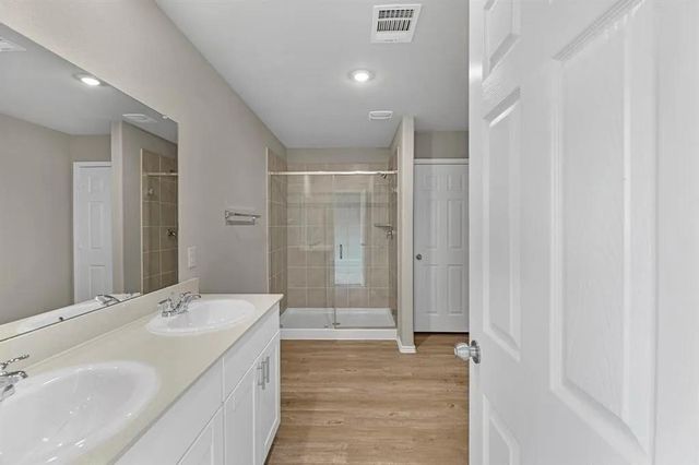 8213 Red Spruce Street, Magnolia, TX 77354