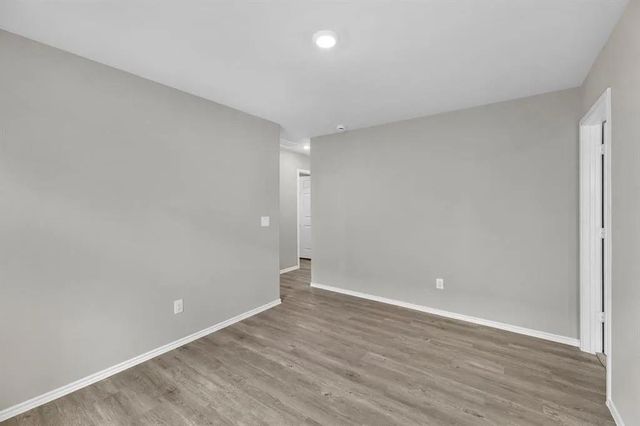 8213 Red Spruce Street, Magnolia, TX 77354