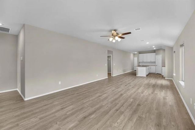 8213 Red Spruce Street, Magnolia, TX 77354