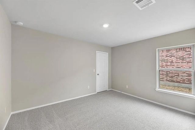 8213 Red Spruce Street, Magnolia, TX 77354