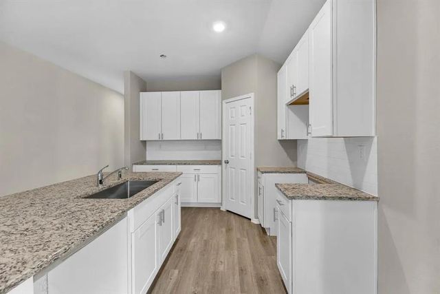 8213 Red Spruce Street, Magnolia, TX 77354